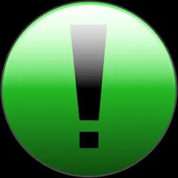 شعار سيتم إزالته قريباً