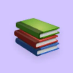 شعار جروب دروس أونلاين