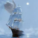 ♻️☝️⛵قراصنه⛵محو الباطل❌♻️