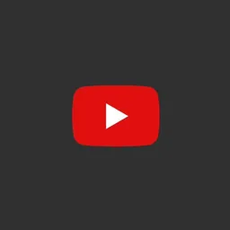 شعار تبادل اشتراكات يوتيوب