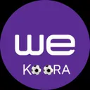 ◈ Wekoora 1 ◈