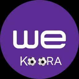 شعار ◈ Wekoora 1 ◈