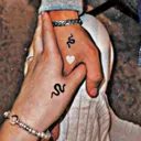 ''(!♥⇣̀ʊ̤ʅɹ̈ᓆgɹɹ̈̇ɹɕᓄ