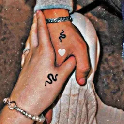 شعار ''(!♥⇣̀ʊ̤ʅɹ̈ᓆgɹɹ̈̇ɹɕᓄ