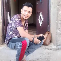 شعار افضل داعمين لجميع  الحسابات