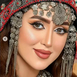 شعار قناة مجموعات بنات شباب اليمن ✨