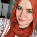 مجموعات بنات وشباب مصر ✨