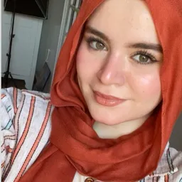 شعار قناة مجموعات بنات وشباب مصر ✨