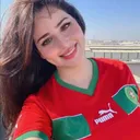 مجموعات بنات وشباب المغرب ✨