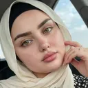 مجموعات بنات وشباب سوريا ✨