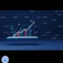 استسمار وتداول معا الستاذ سامي خميس