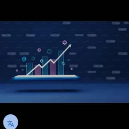 شعار استسمار وتداول معا الستاذ سامي خميس