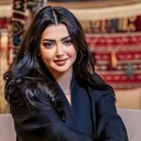 مجموعات بنات وشباب السعودية ✨