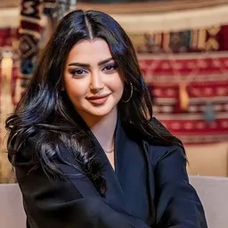 شعار قناة مجموعات بنات وشباب السعودية ✨