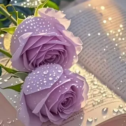 شعار قناة كَلَّمَـےـاتِـ صادقه✍️️