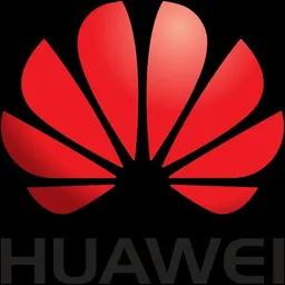 شعار HUAWEI