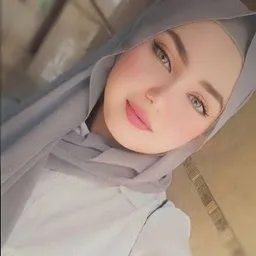 شعار قناة روابط قروبات واتساب تعارف