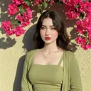 فديوهات للكبار