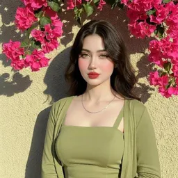 شعار قناة فديوهات للكبار