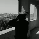 عـ❤ـآلَمـ❤ـ ريـ❤ـلَزِّ