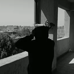 شعار قناة عـ❤ـآلَمـ❤ـ ريـ❤ـلَزِّ