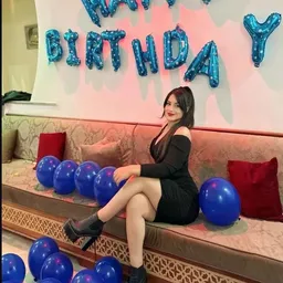 شعار قناة My beloved ones only