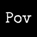 POV: