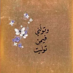 شعار قناة نور الهدي