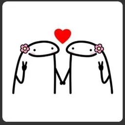 شعار قناة كُل ماهوا فريد من نوعة