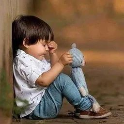 شعار خواطر وروايات ♥✍️