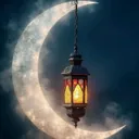 مـسـآبـقـآت