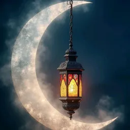 شعار قناة مـسـآبـقـآت