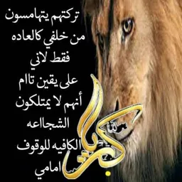 شعار قناة ꜱᴛᴏʀʏ أنفـةٌ وگِـبـريـاء