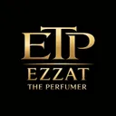 Ezzat The Perfumer