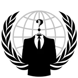 شعار قناة Ｘ_Ｆｉｃ_ｘ