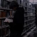 الحبُّ فِعلٌ يُرى لا كلمةٌ تُقال