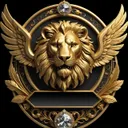 هكر حسابات التواصل الاجتماعي حسابات جوجل