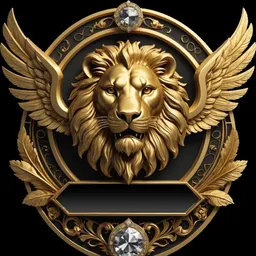 شعار قناة هكر حسابات التواصل الاجتماعي حسابات جوجل