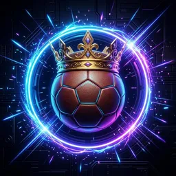 شعار قناة PES Accounts Store