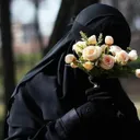 آلحور آلعيـﮯن