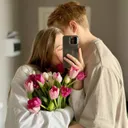 استوريهات رومنسي