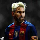 ساخر برشلوني