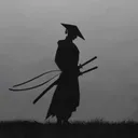 الفلوس تحت رجلك