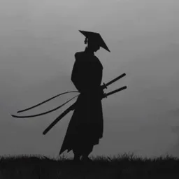 شعار قناة الفلوس تحت رجلك