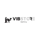 VIB STORE