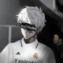 عالم الصور VIP ✨