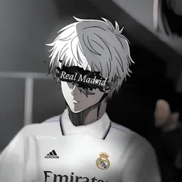 شعار قناة عالم الصور VIP ✨