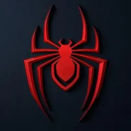 شعار قناة مـسـآبـقـآت |