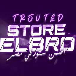 شعار قناة STOR|BROX