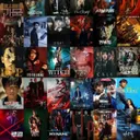 المسلسلاااات